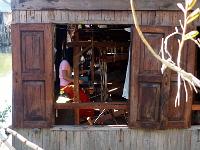 Lac Inle (35)